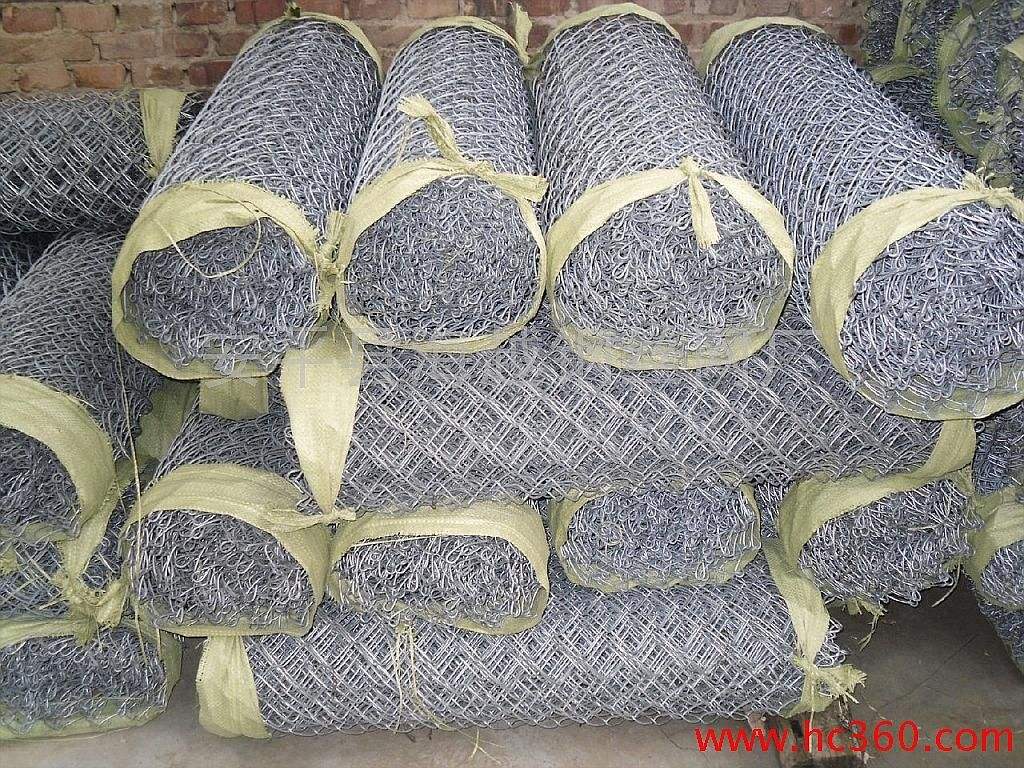 礦用勾花網(wǎng)案例圖片4